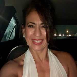 Meet your Posher, Liset